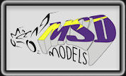 MSDModels.ie