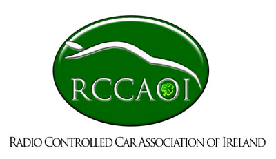 rccaoi